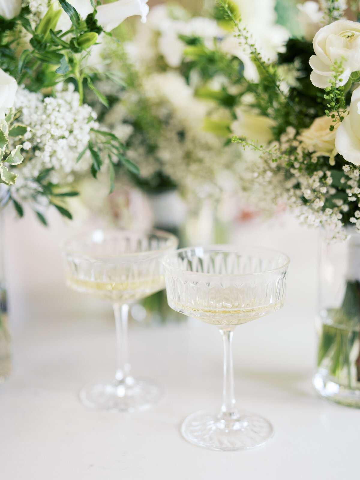 Katherine&Tom-203
