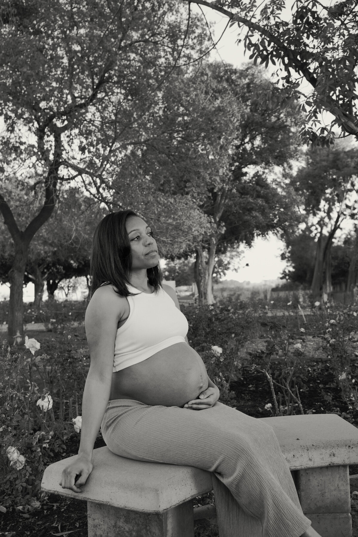 MOONLIGHTPHOTOAZ-69