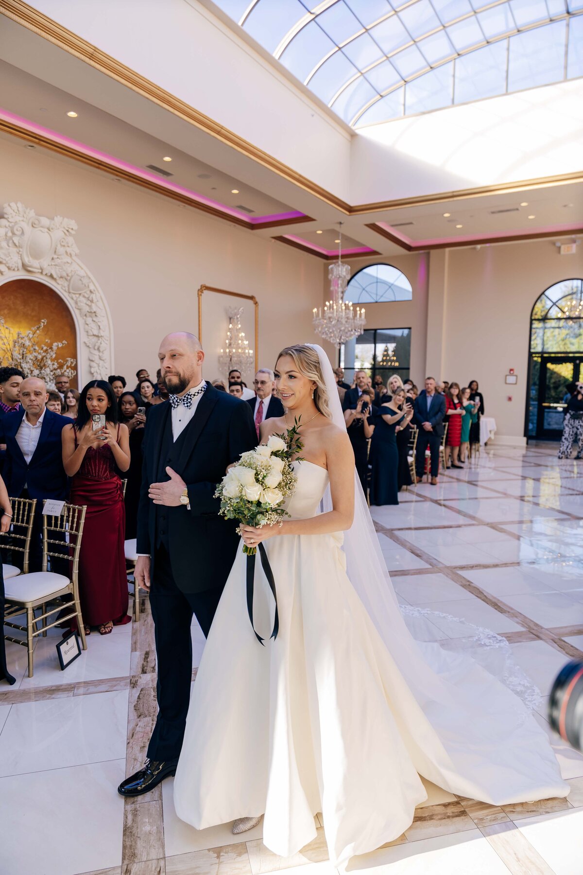 Ceremony-106
