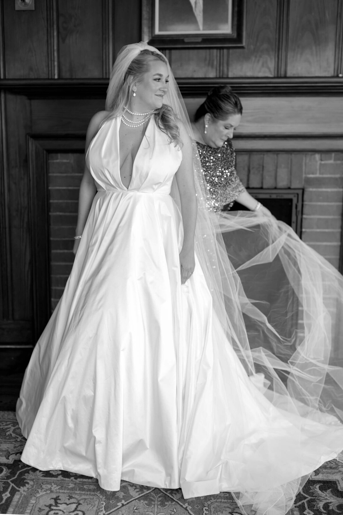 Augusta-National-Golf-Club-Weddings11