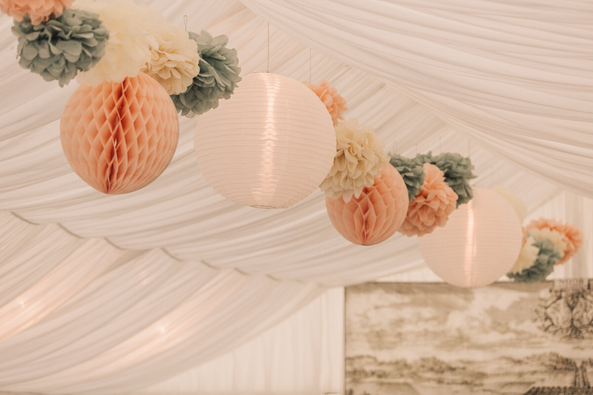 Frida_Furberg_photographer_Noors_slott_100