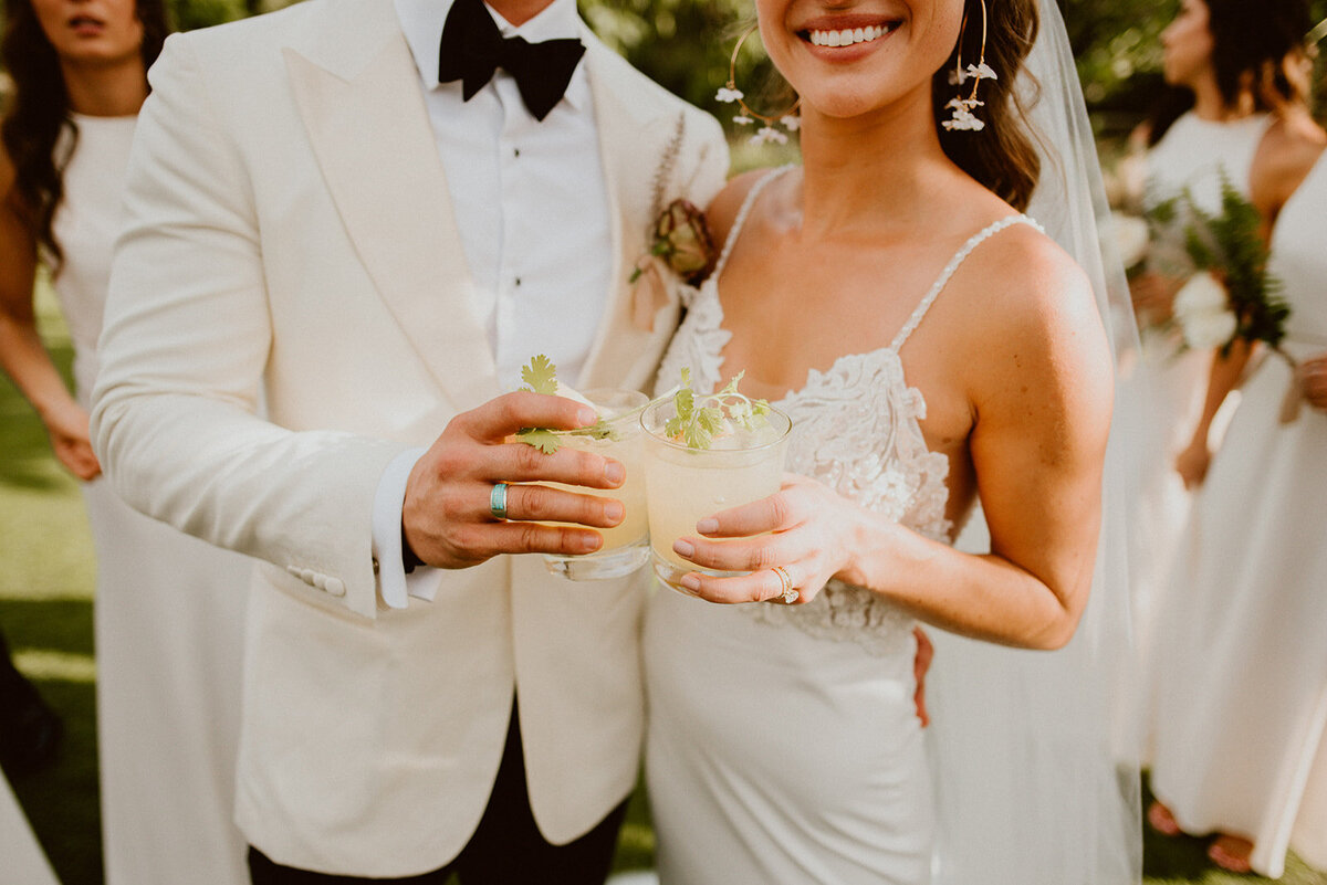 weddings in cabo 149