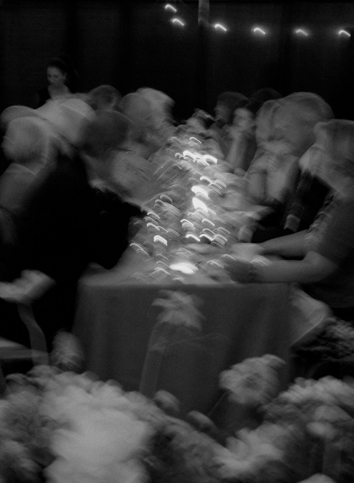 008_RECEPTION-146
