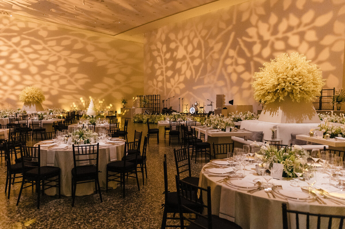 wedding-131