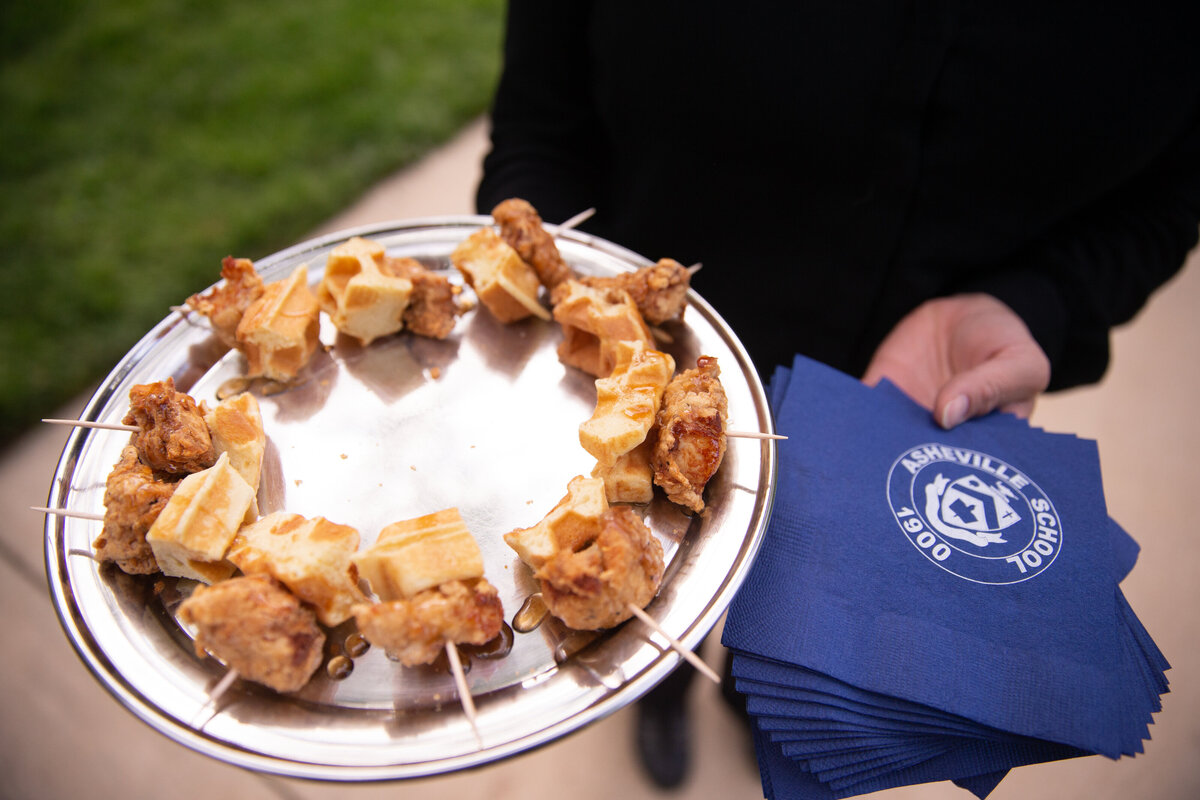 Asheville Event Co_Nonprofit event planner_15