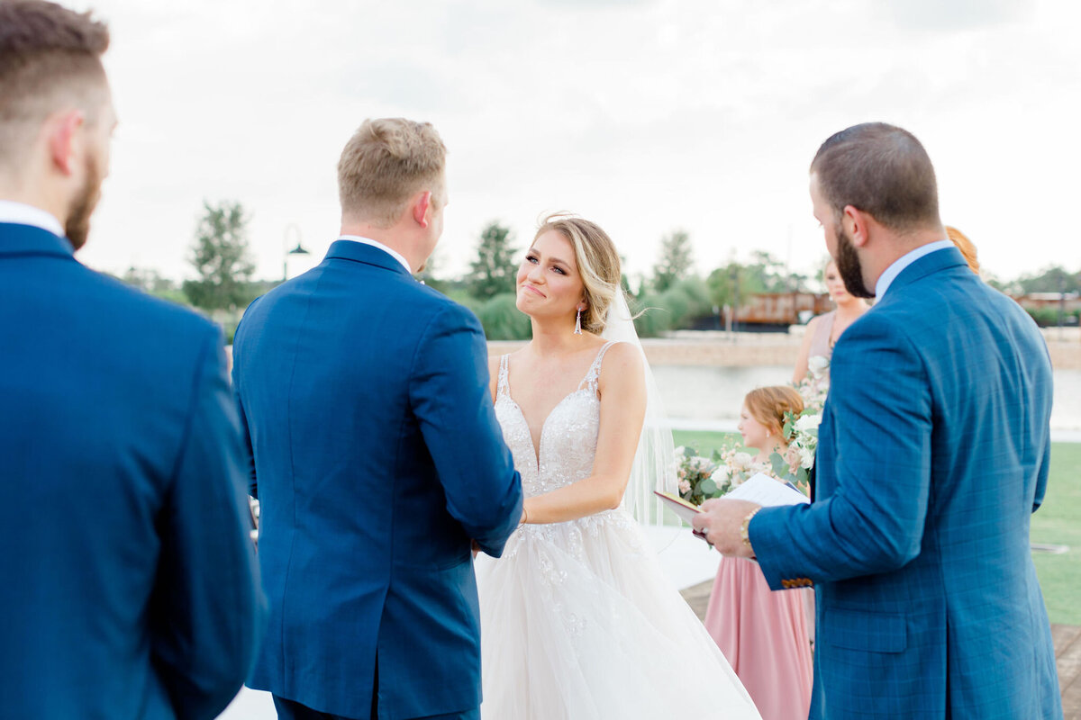 summer-natural-blush-weinberg-college-station-texas-wedding-20