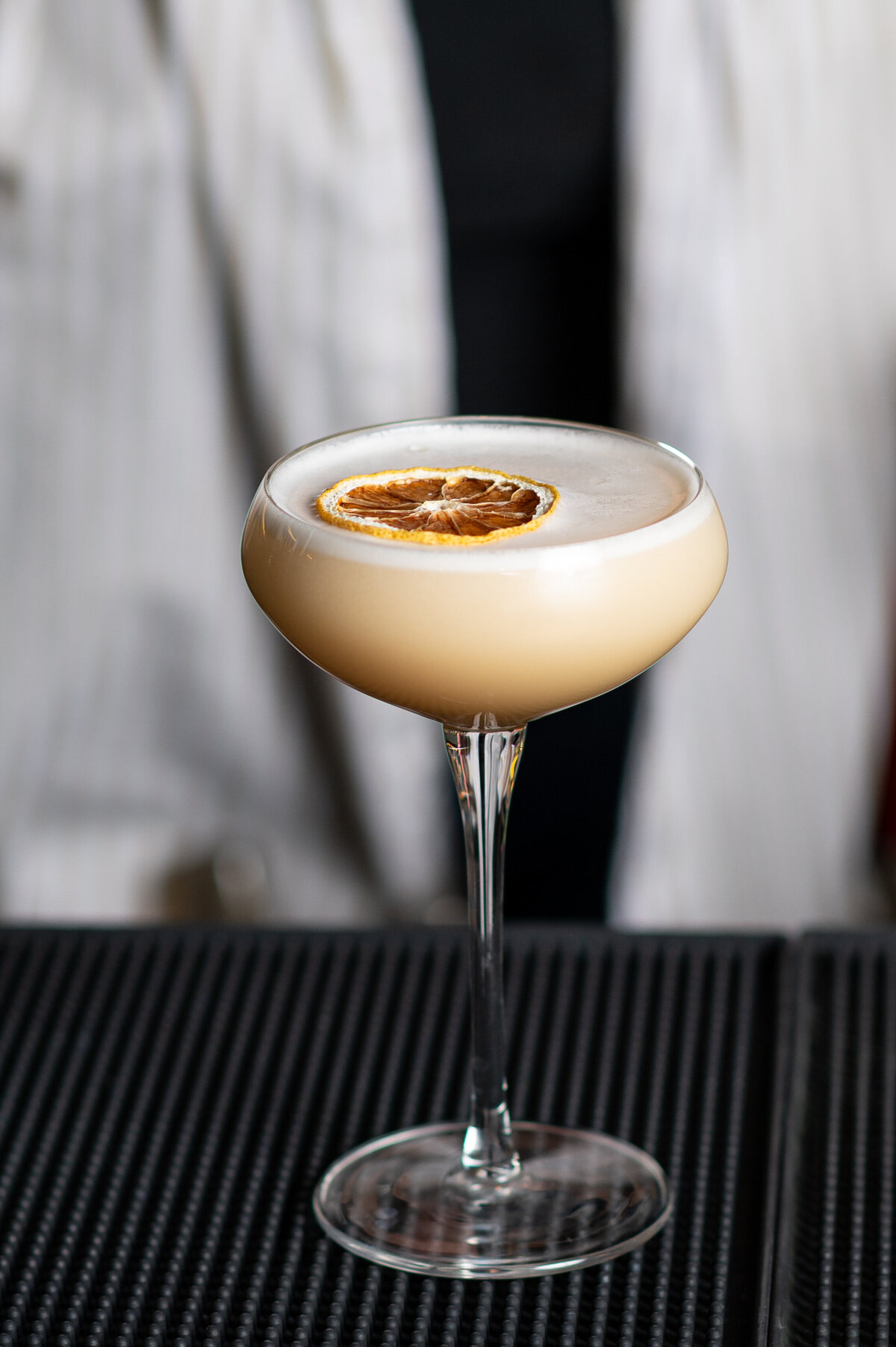 Shandi Marie Vermont Brand Photographer-Drone-25