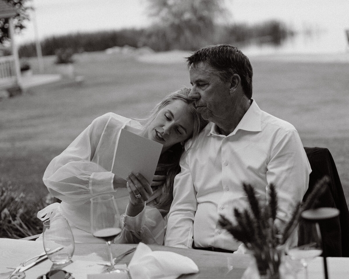 Olivia + Alex-372