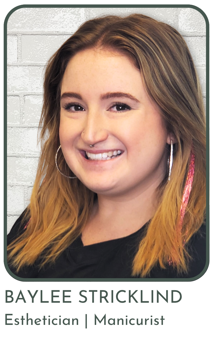baylee-stricklind-2025