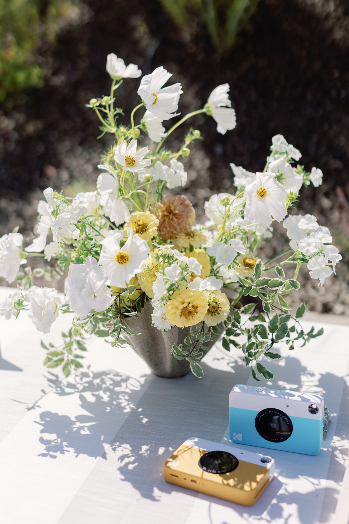 Katie + Matt Wedding_Niki Rhodes Photo-22