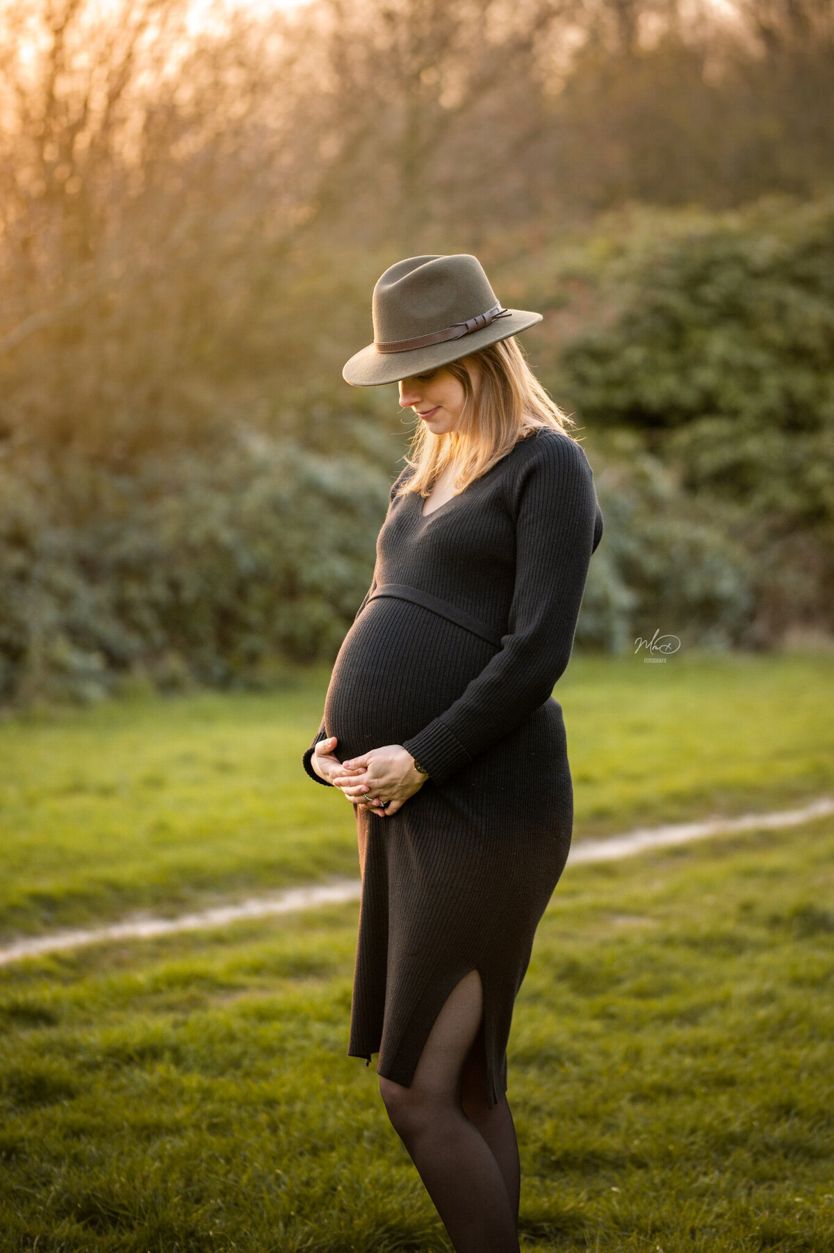 fotograaf zwanger friesland (3)