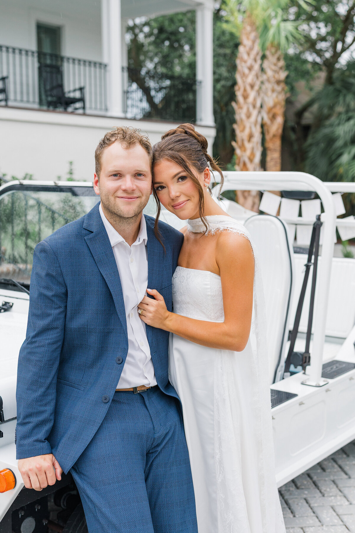 Claire +Jake-39-Makenzie Cioffi Photography LLC_ 2025
