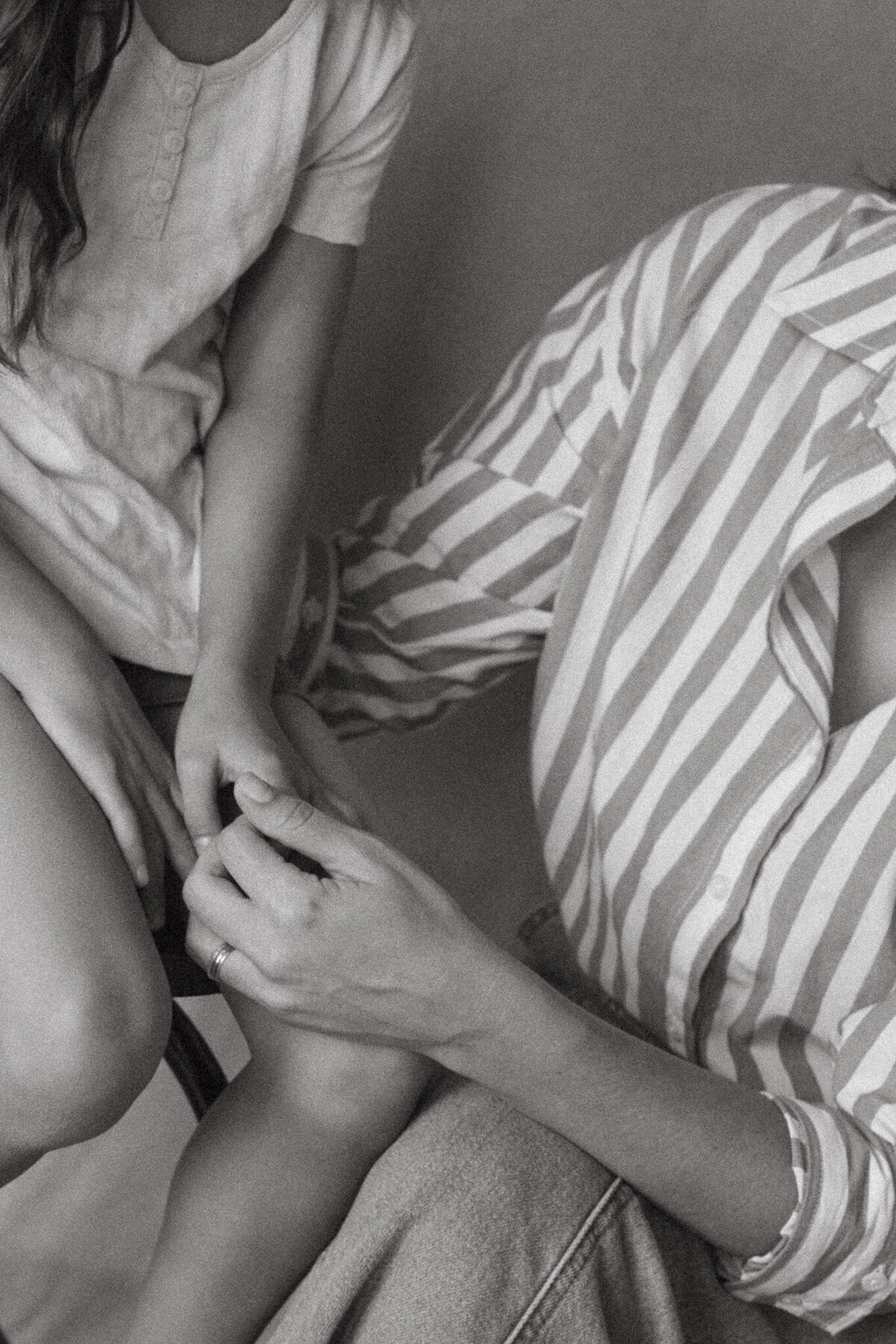 atlanta-family-sessions-buckhead-34