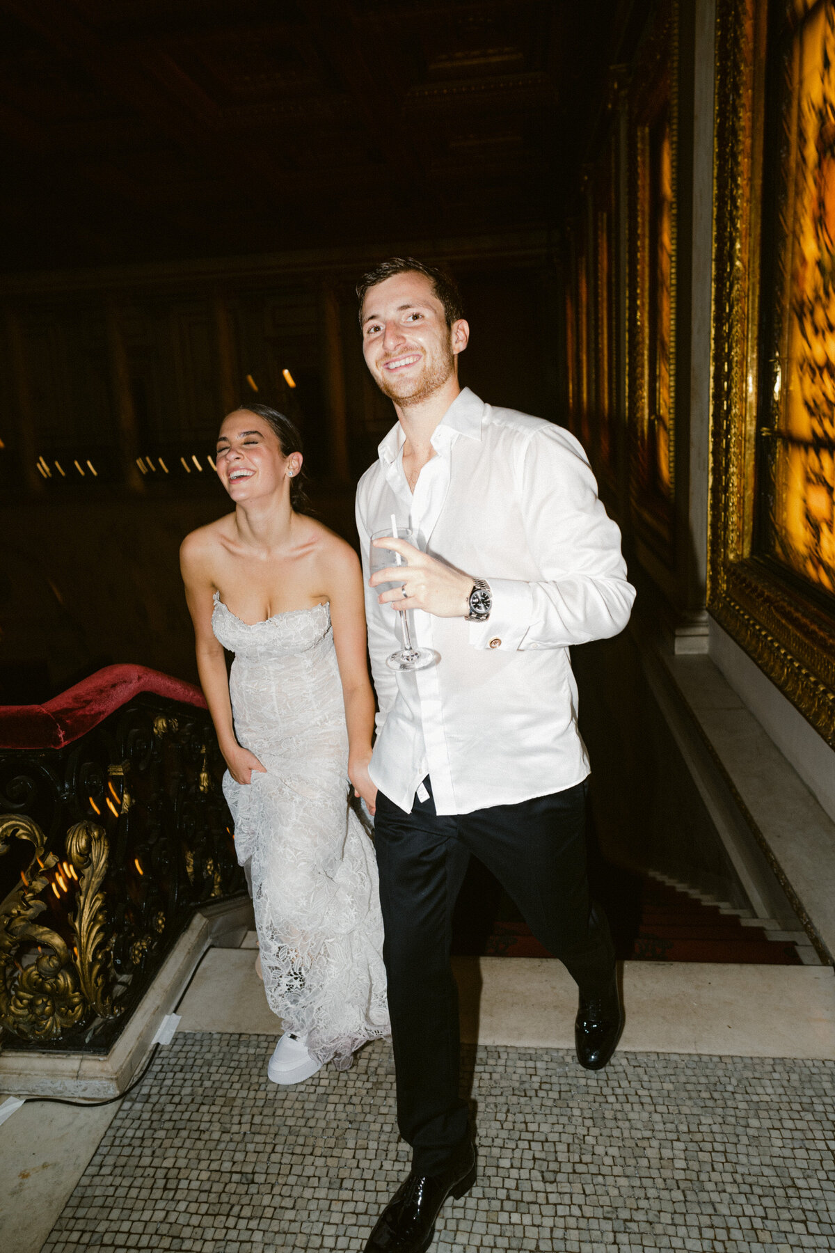 metropolitanclubwedding-normacohenproductions-newyorkluxurywedding-felixfeyginphotography-038