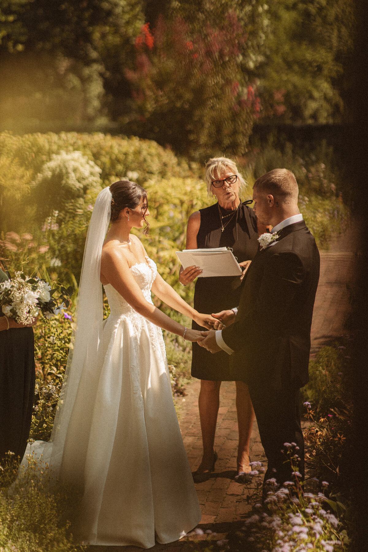 catherine-elopement-168