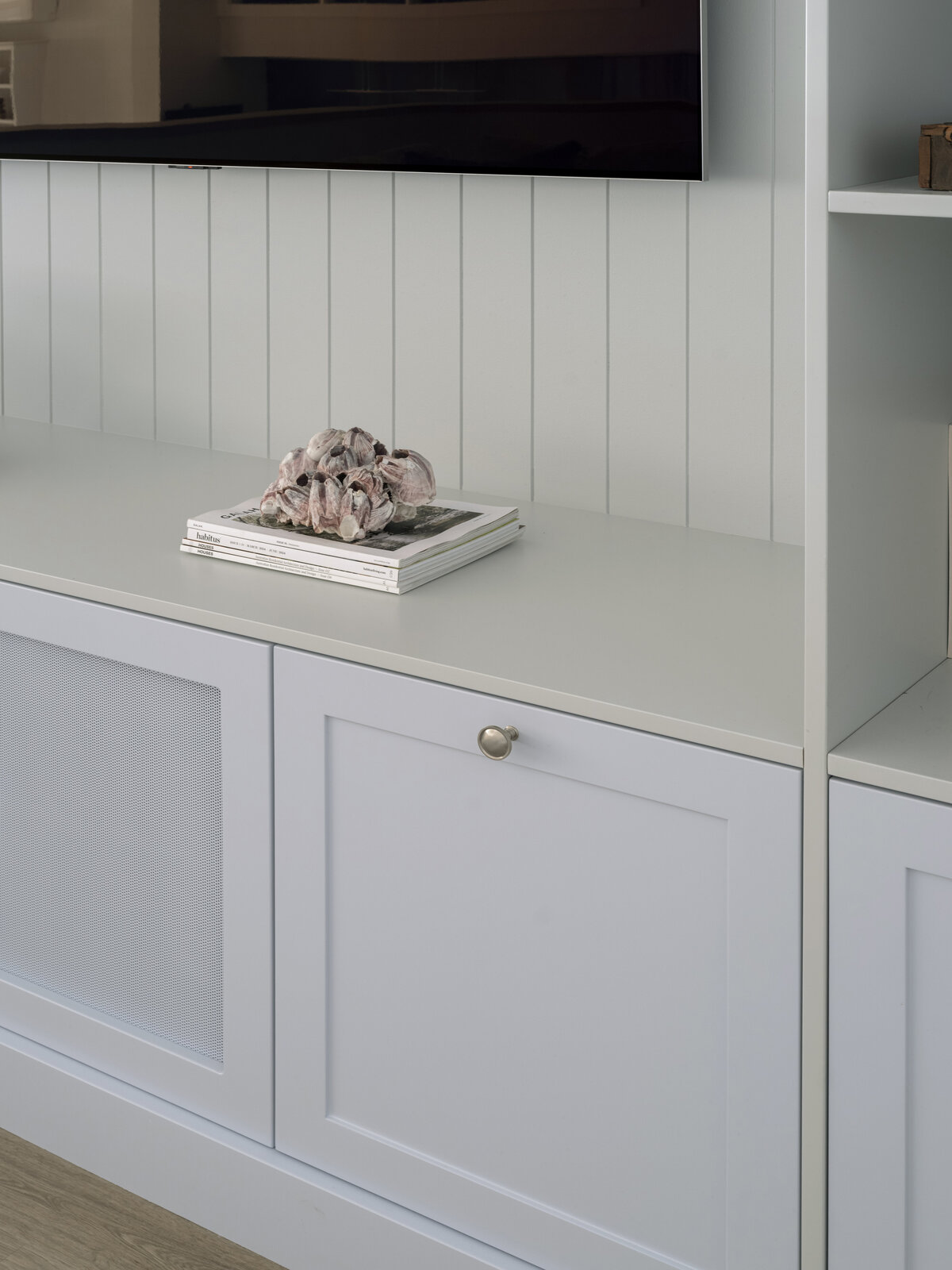 Norsd wharf  warm_079