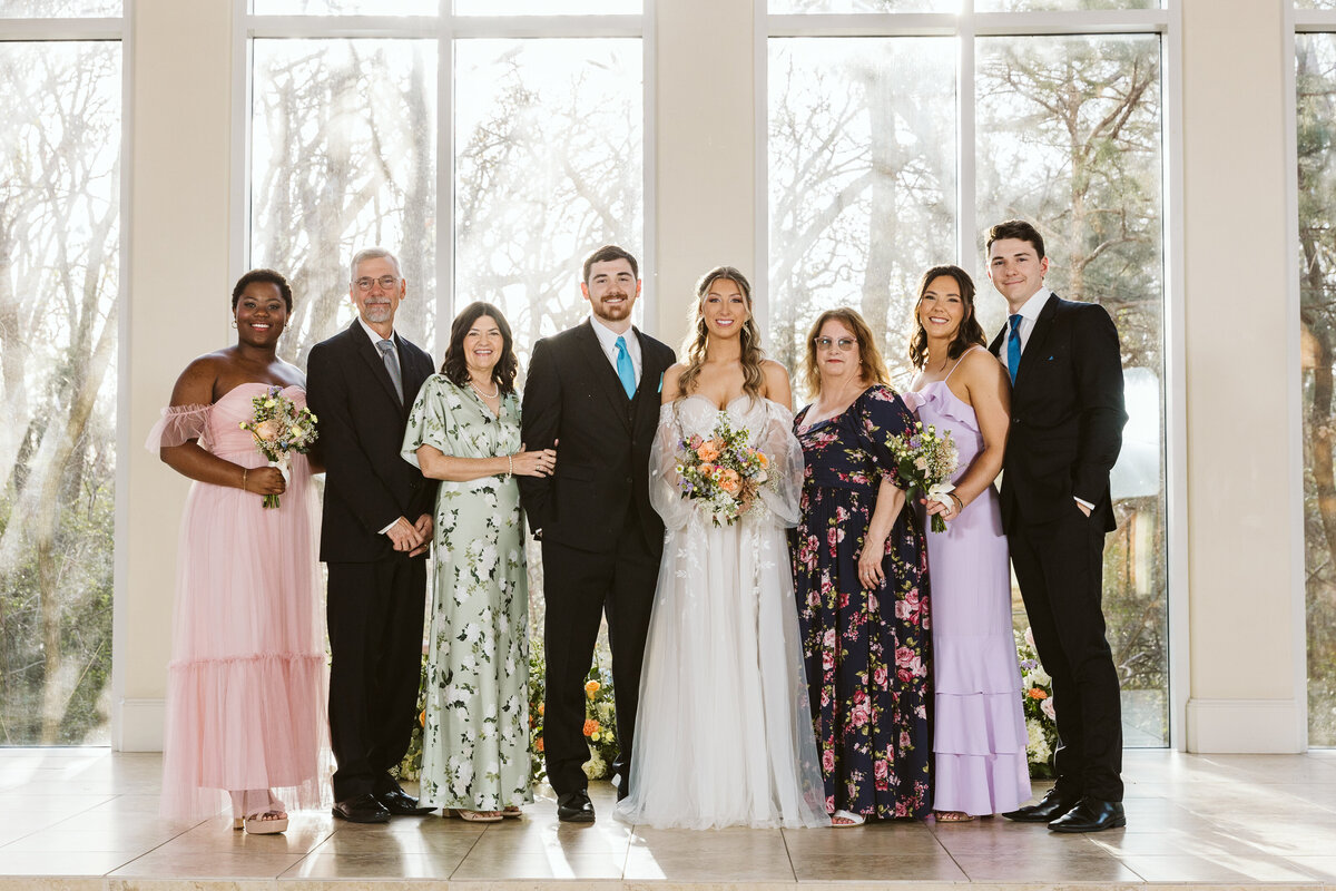 Ashton-Gardens-colorful-wedding-photographer-mcp-93