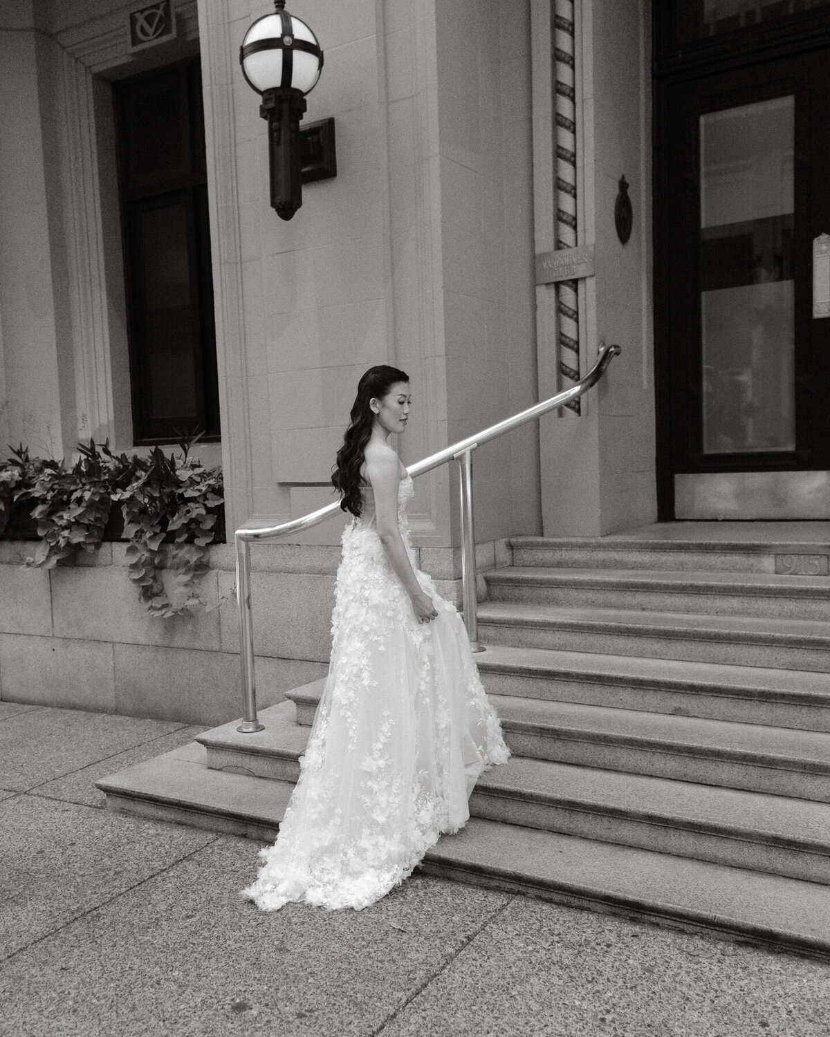 Phil and Xi wedding-83