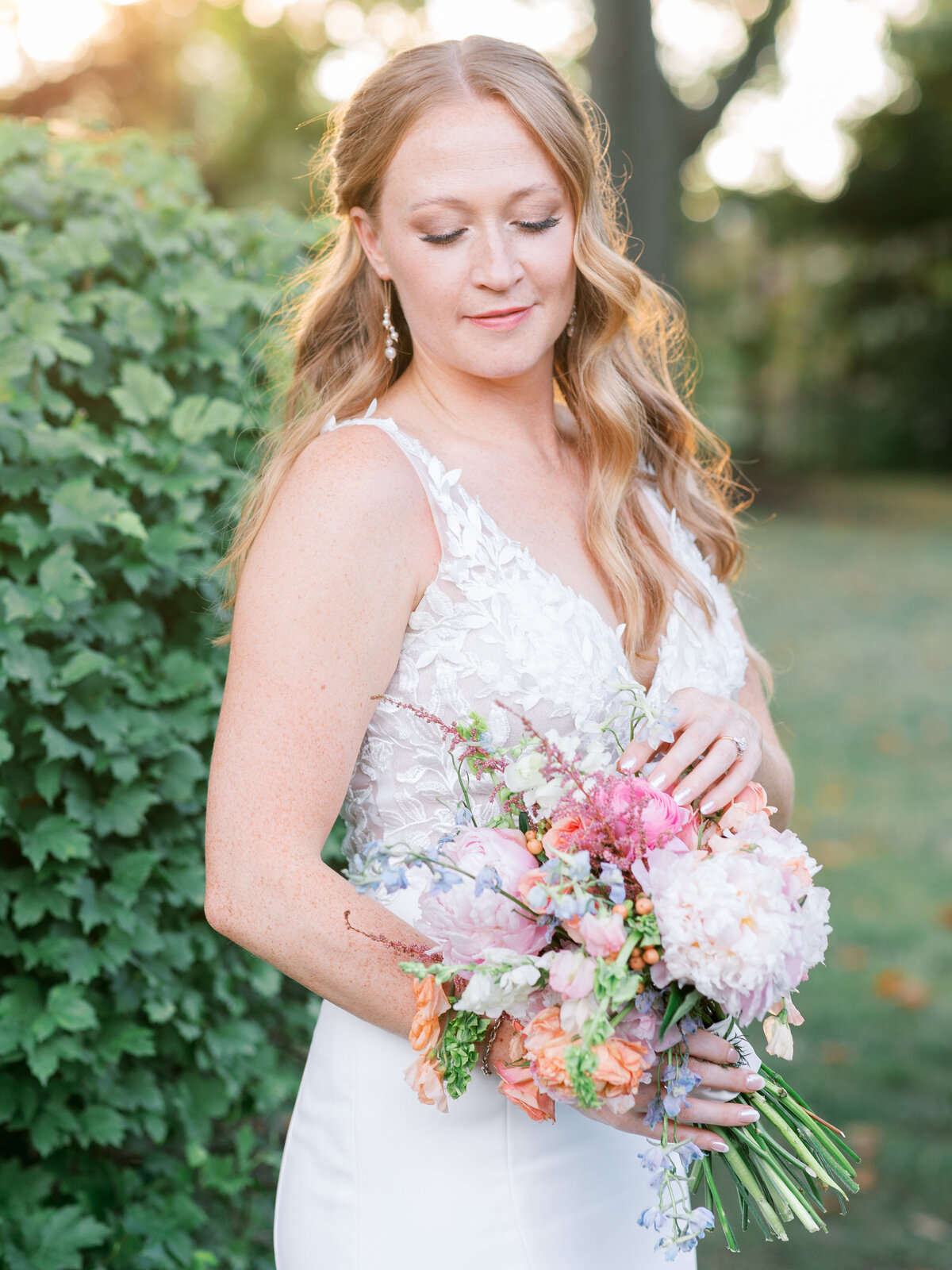 072024_Kristin-and-Liam-Frick-Wedding-anne-troxel-photography-previews--125