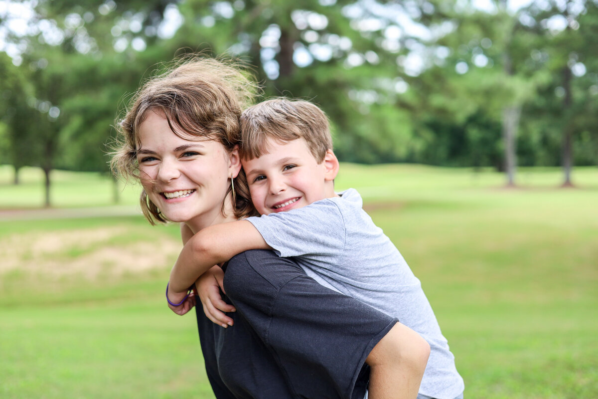 76DDA403-D94C-4076-8E6C-8E3320E3C009