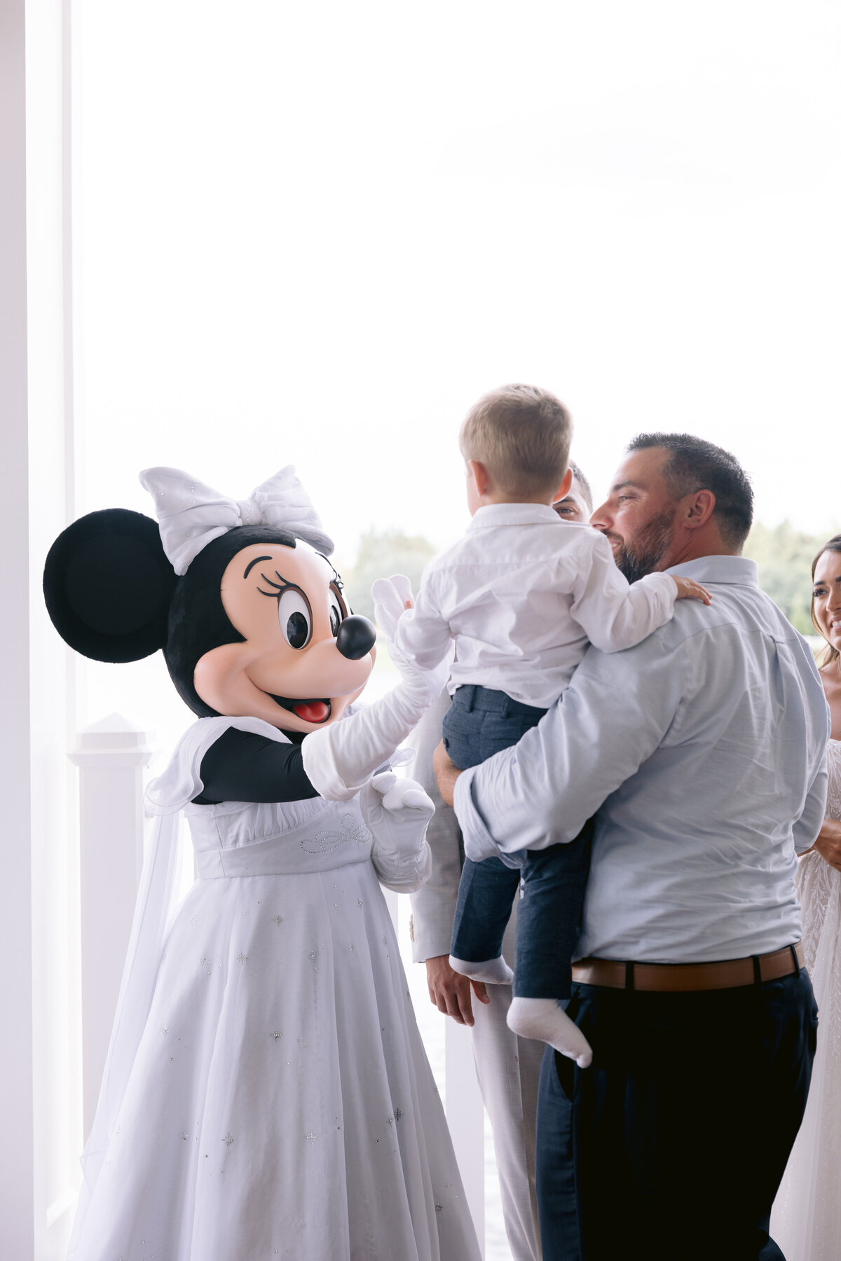 MarloCollinsWedding_1671