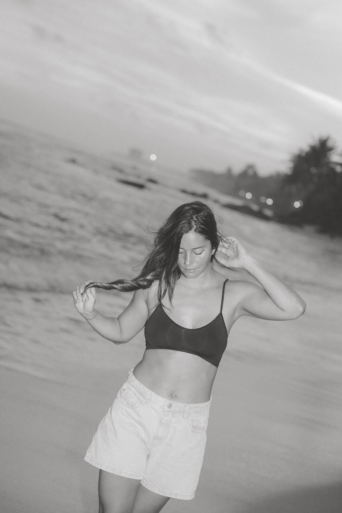 editorial brand photography_19