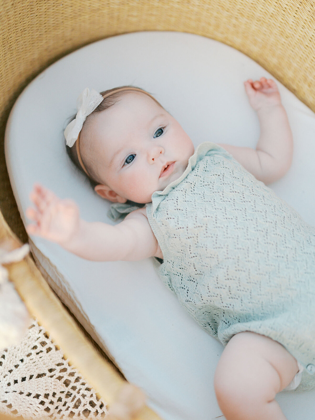 fort-worth-family-photographer-012