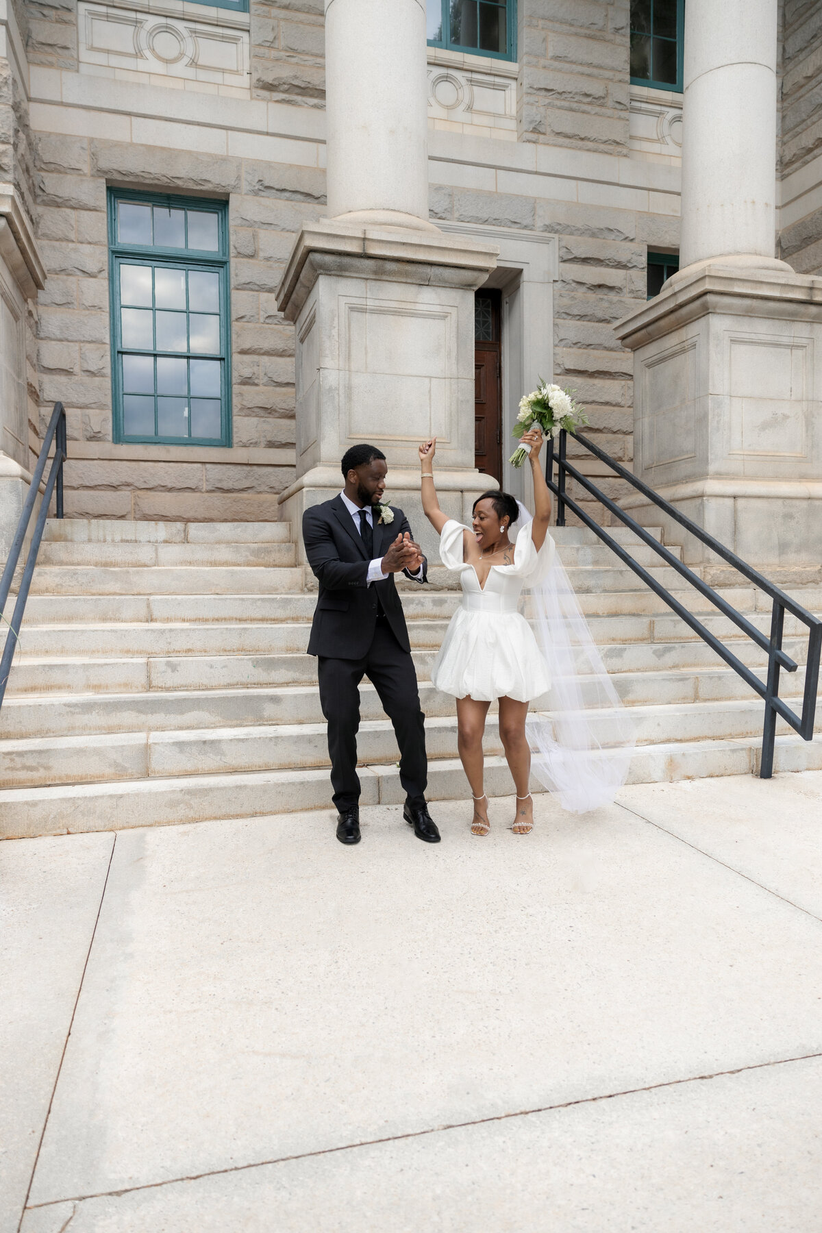 cityhall-atlanta-decatur-elopement-96