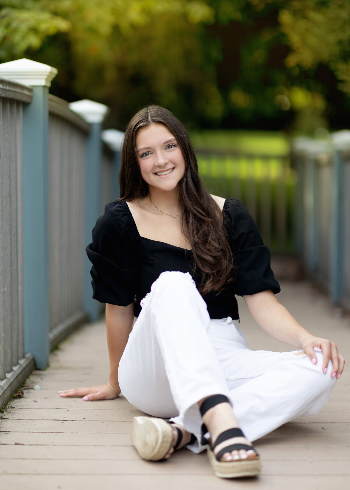 Makayla-54