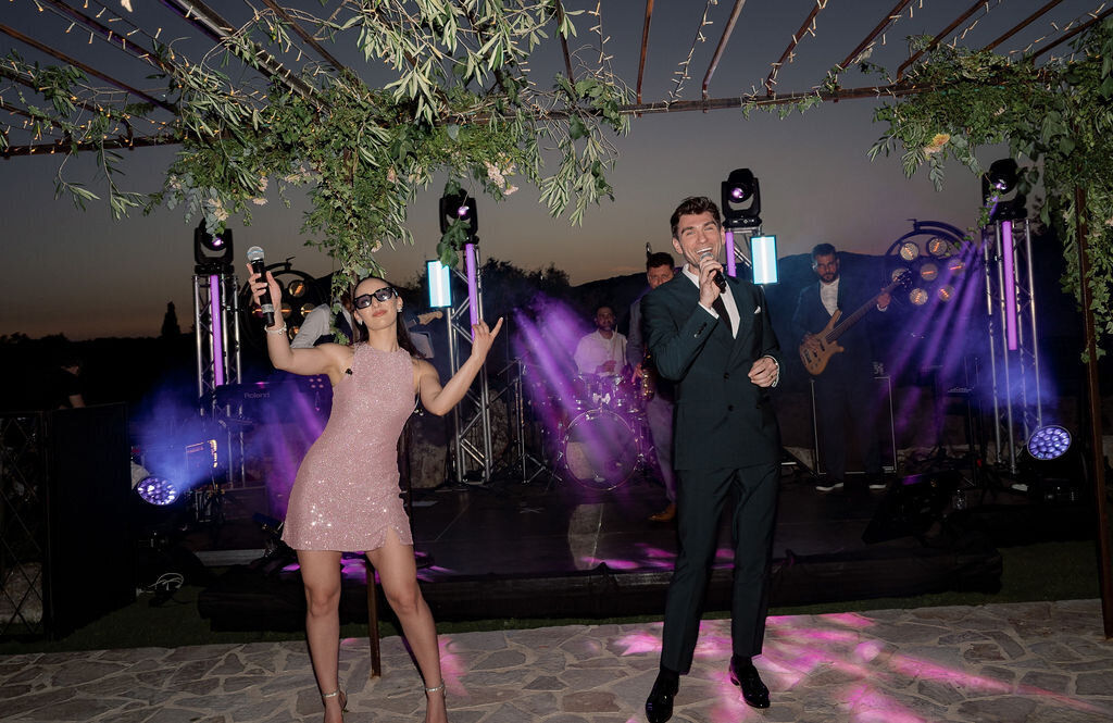 Dancing_AnthonyEoin_Greece_CaitlinJoyce_Photo-78
