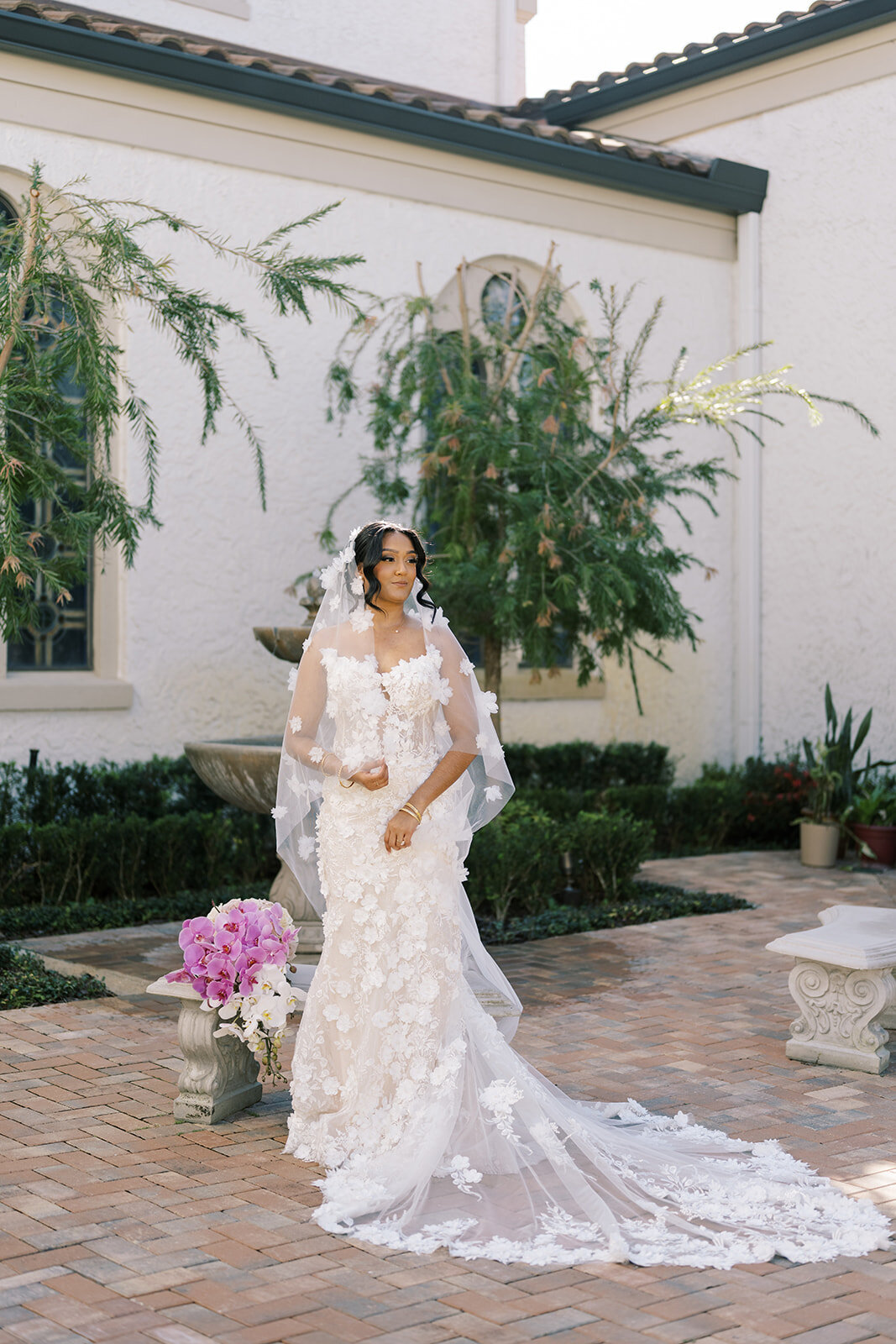 Calista Manfre Photography Suzy and Chris Wedding-886