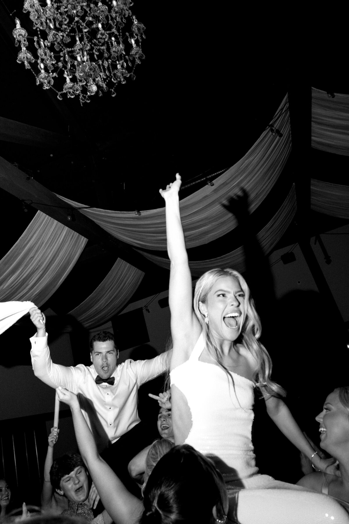 timeless_wedding_photography_indiana274
