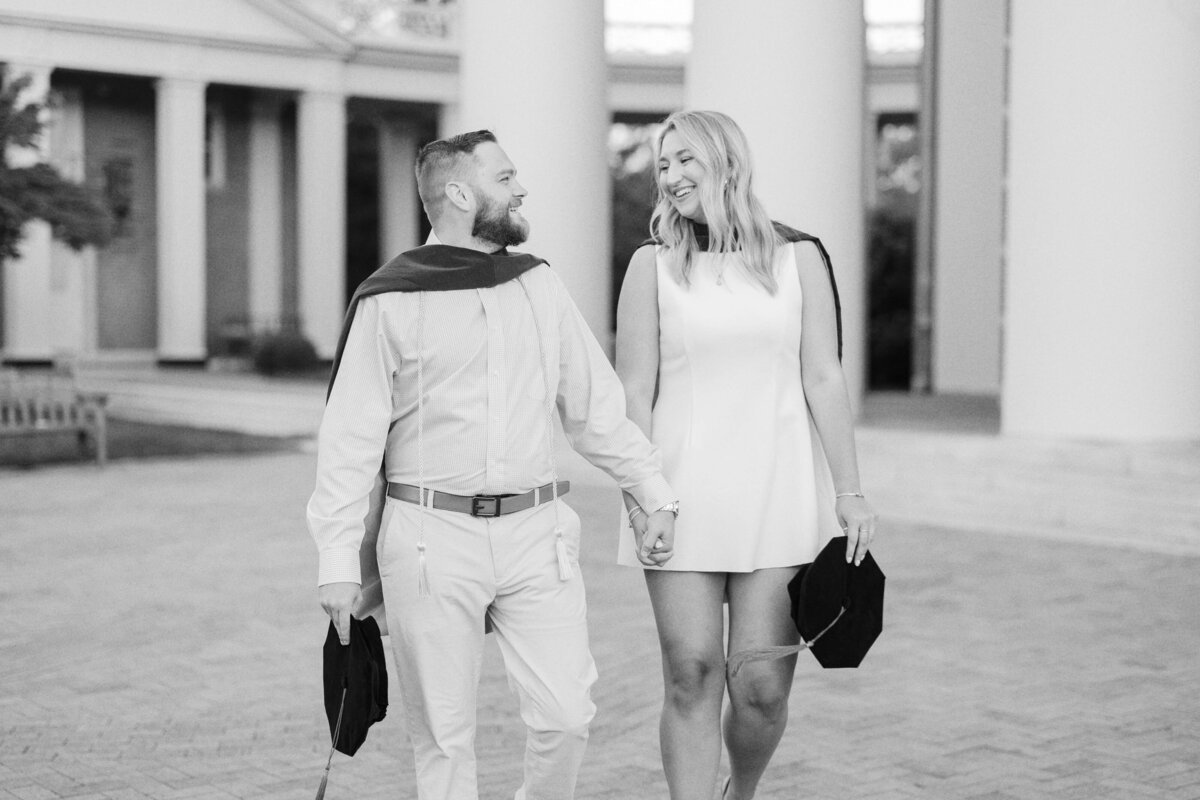 Kaitlyn&Marshall-EJMP2025-38