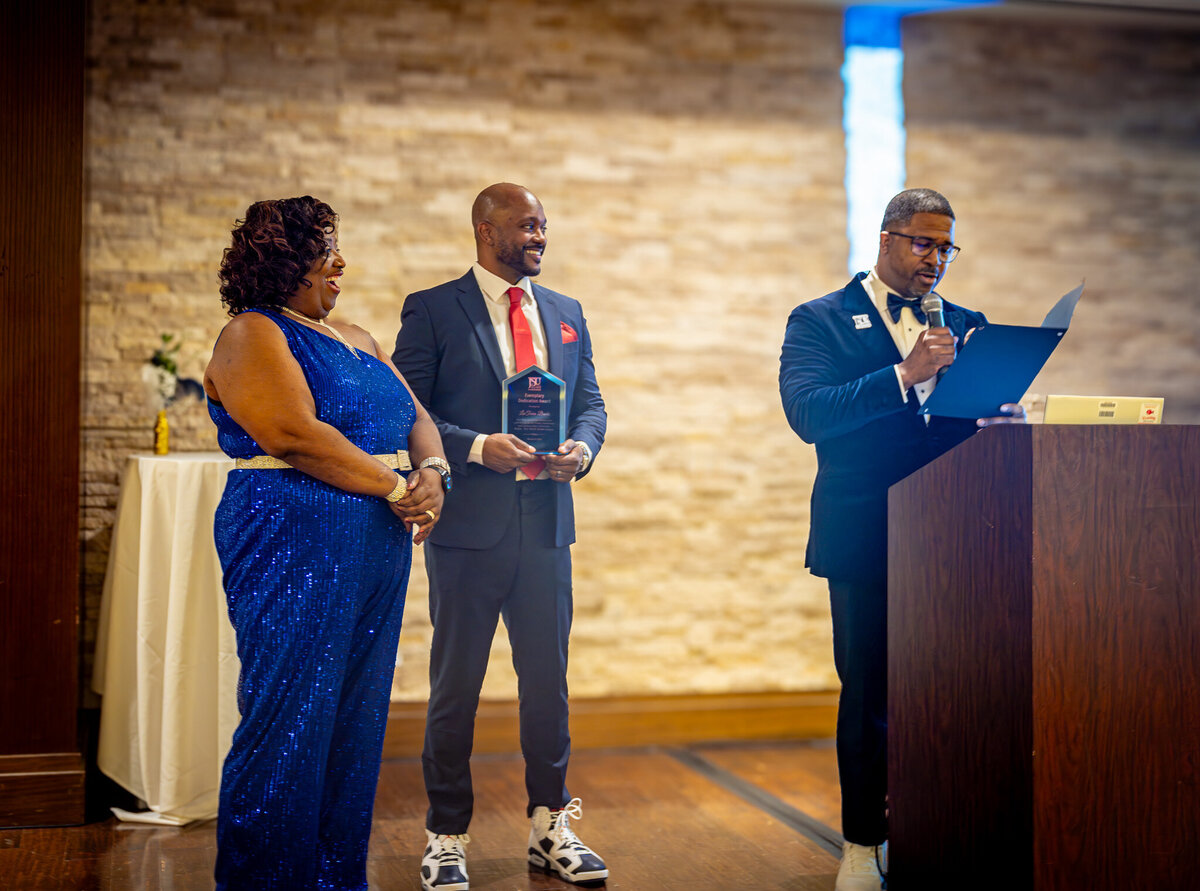 Jackson-State-University-DFW-Alumni-Event-Photography-57