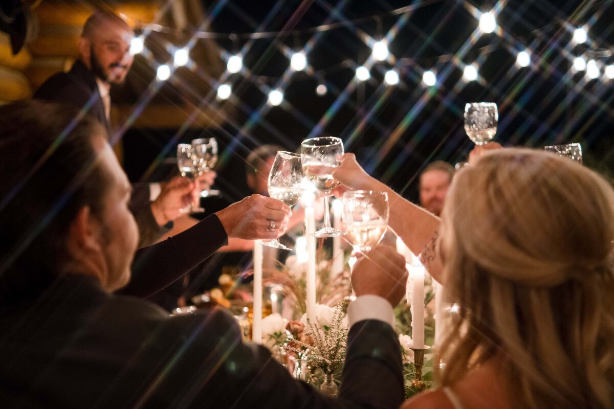 Jacksonwyomingwedding-101