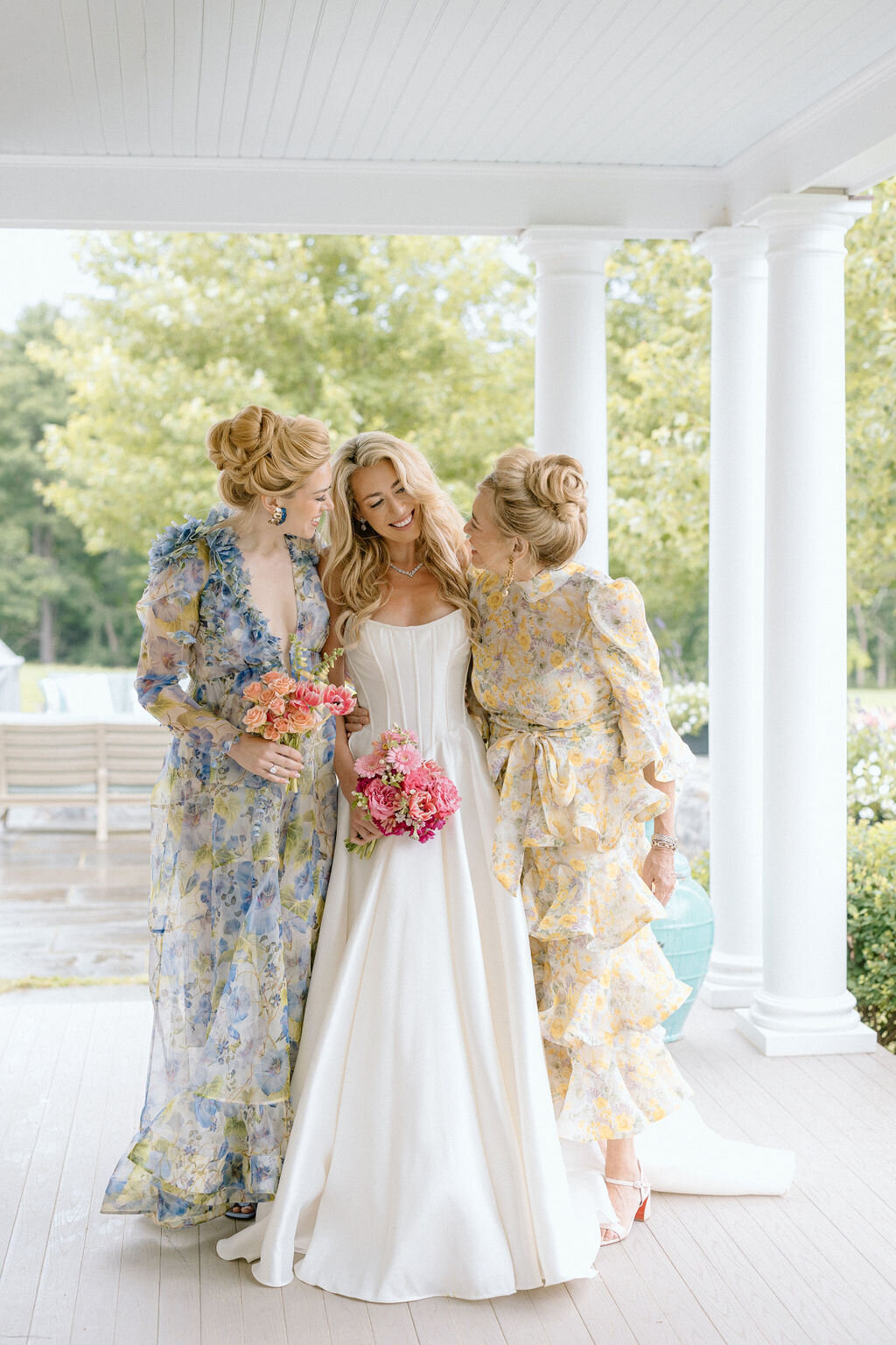 Caroline+WillWeddingNorfolkCT|KatelynBradleyPhotography183