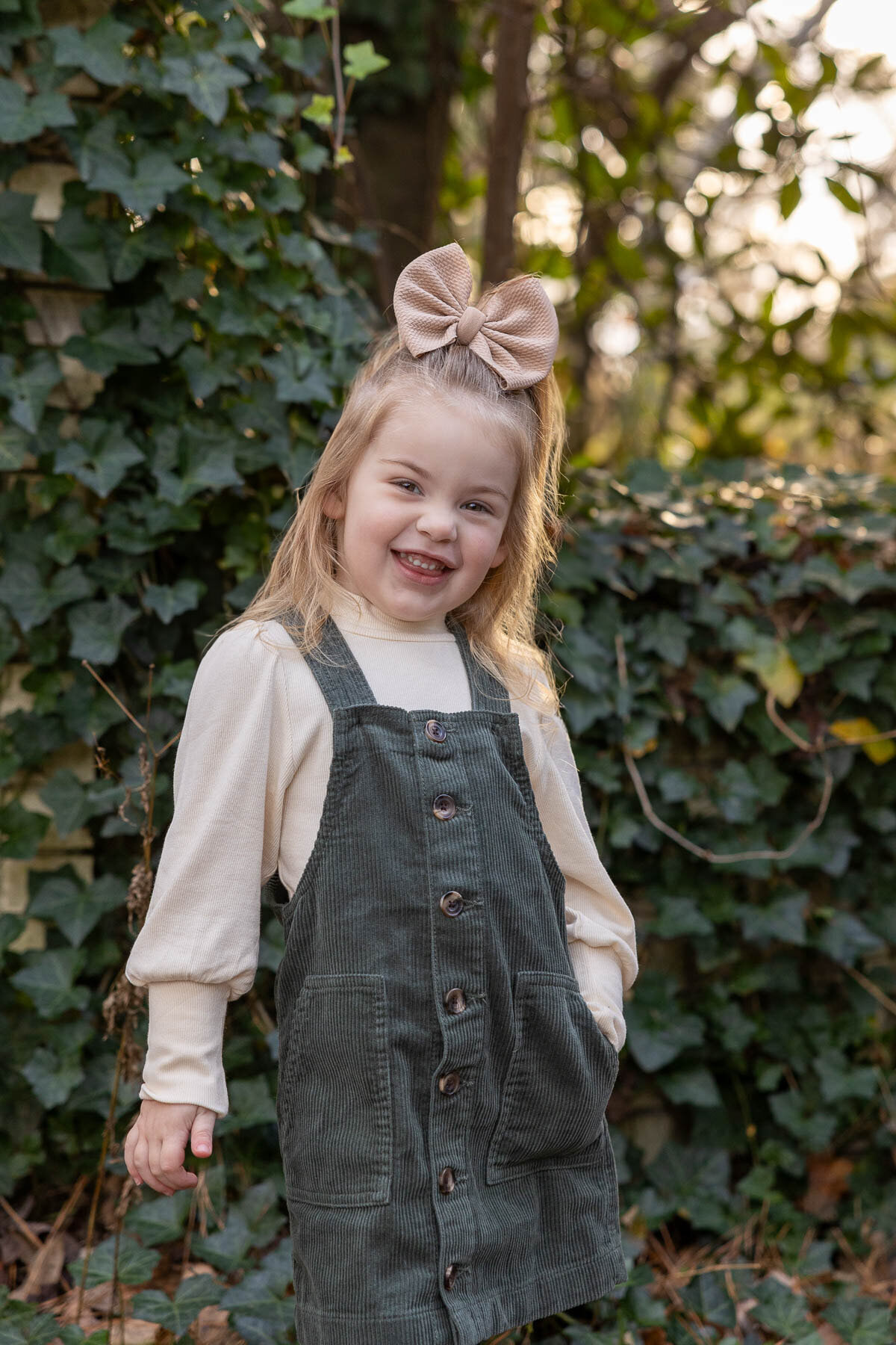 Best-Loganville-Family-Photographer-8 (1)