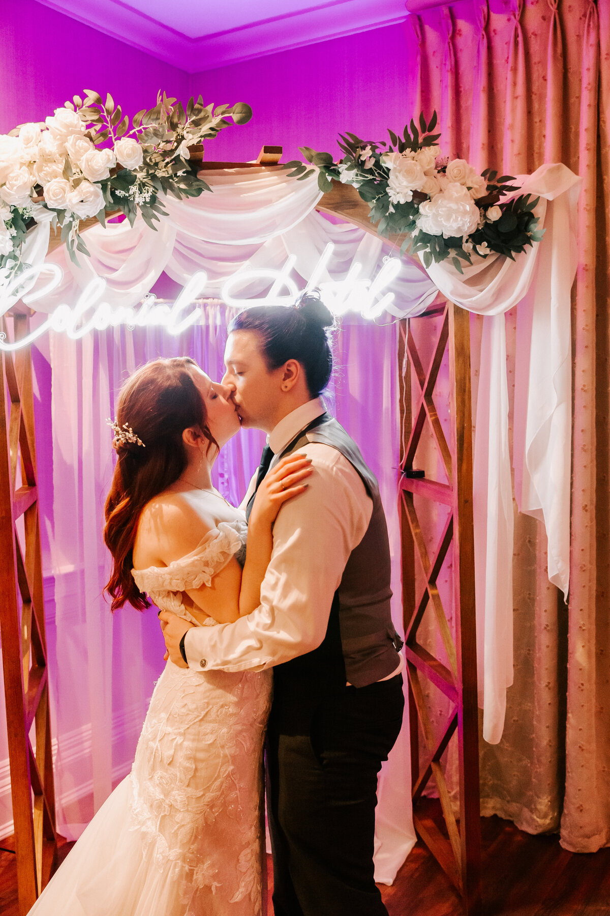 central-massachusetts-wedding-photographer-471