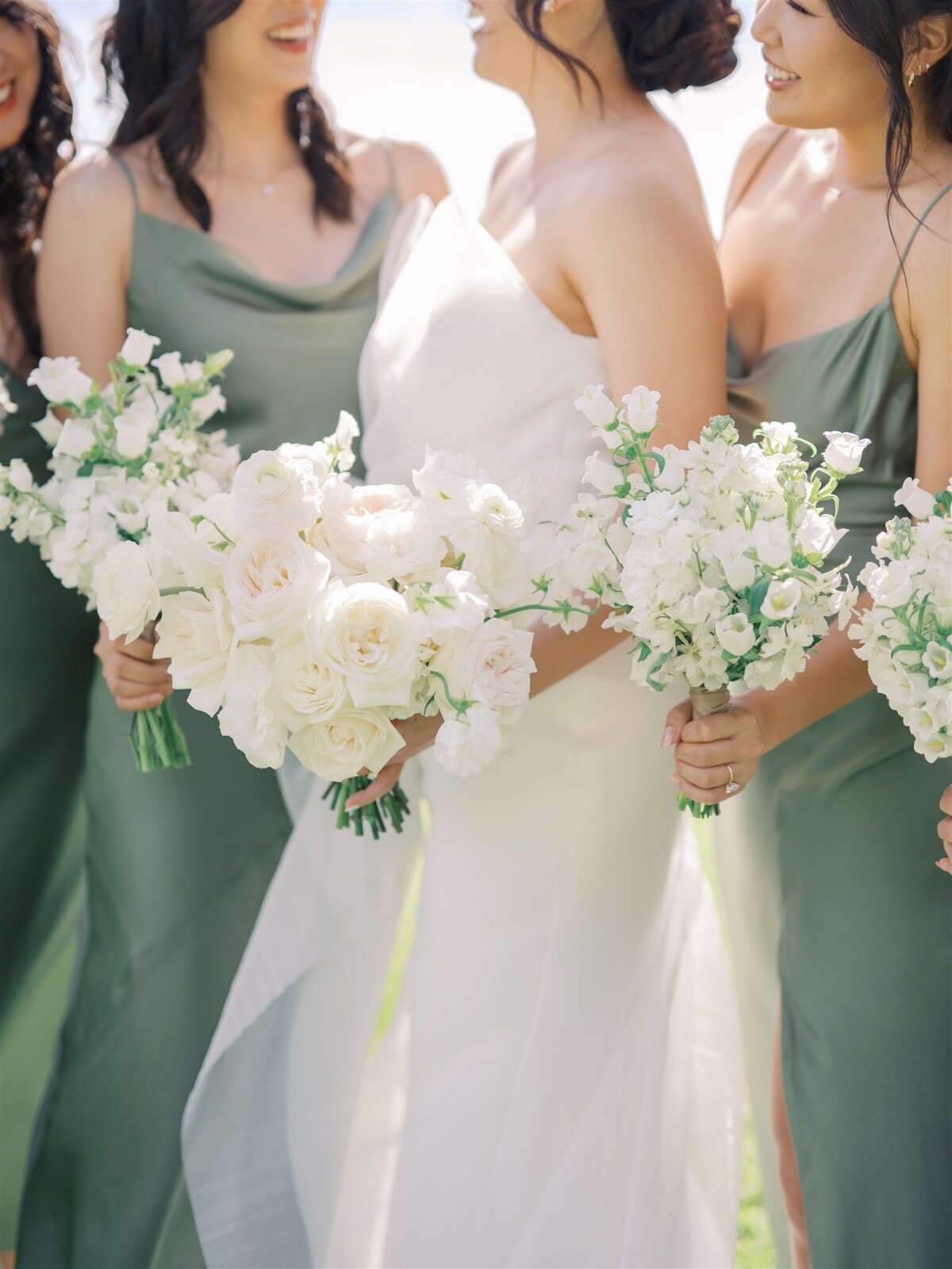 Palos-Verdes-Wedding-Planner13