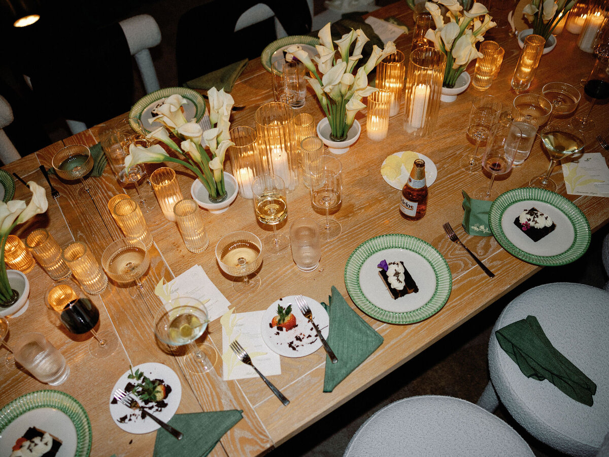 larissa-cleveland-photographer-palm-springs-california-wedding-shannon-leahy-159