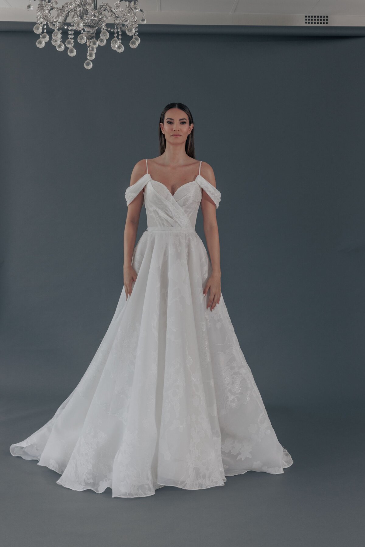 HOPE_D1_LOOK2_4