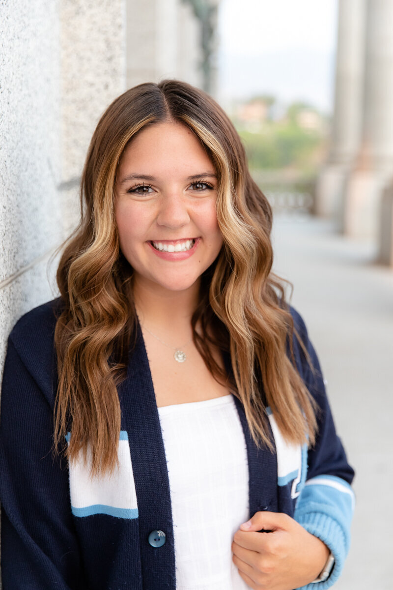laurie-coleman-photography-sports-team-media-day-cheer-dance-football-baseball-basketball-tennis-band-gymnastics-headshot-photos-8798
