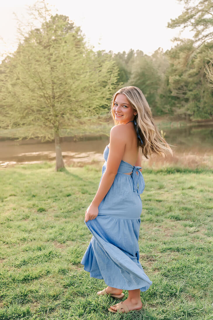 senior-photo-photographers-near-me-54