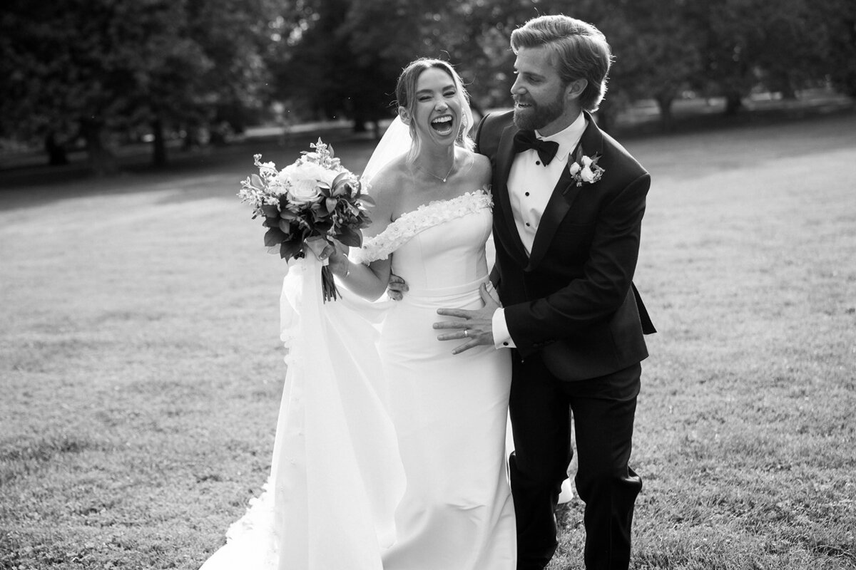 Missouri Athletic Club Wedding Photography123