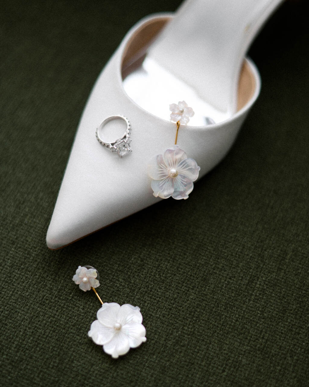 four-seasons-toronto-wedding-raphaellegranger-2