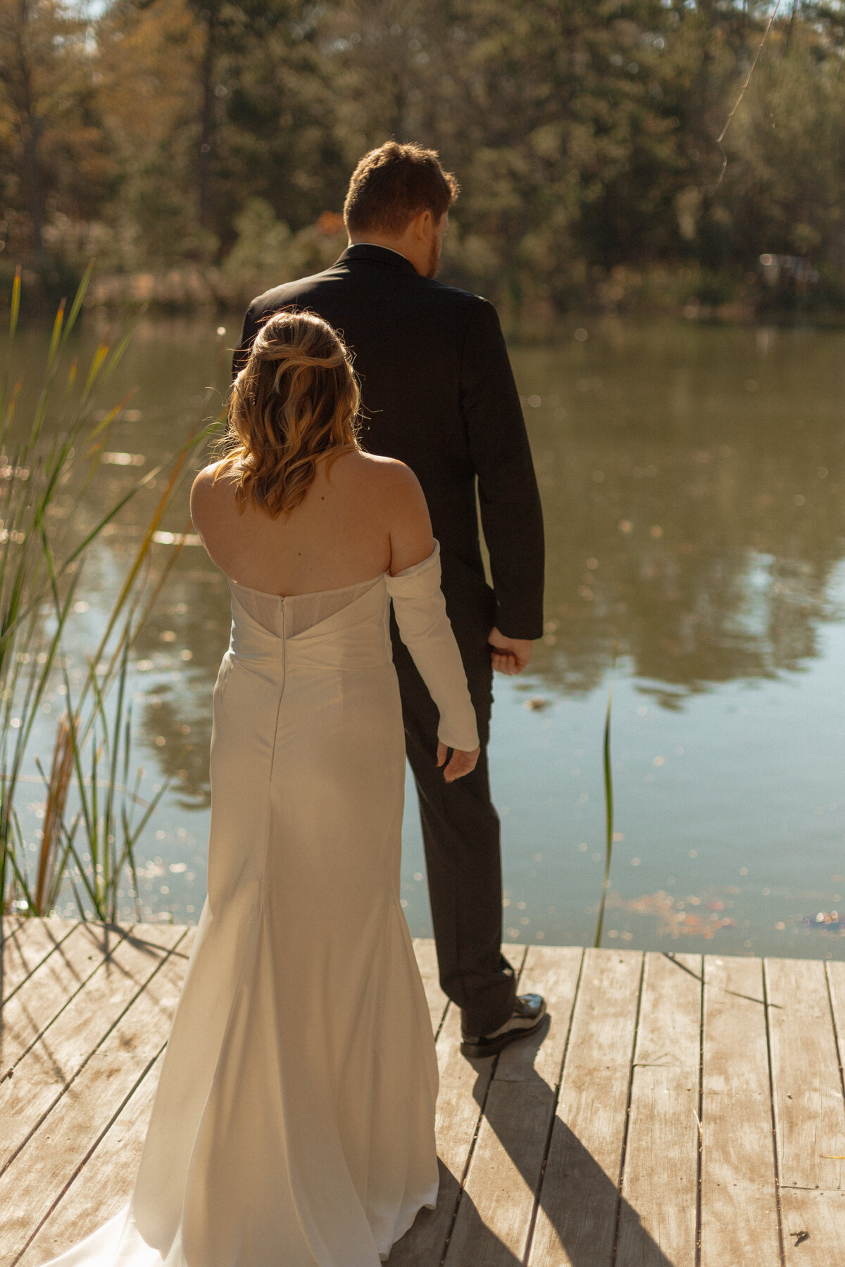 TippeltWedding-PaytonHartsellPhotography-359