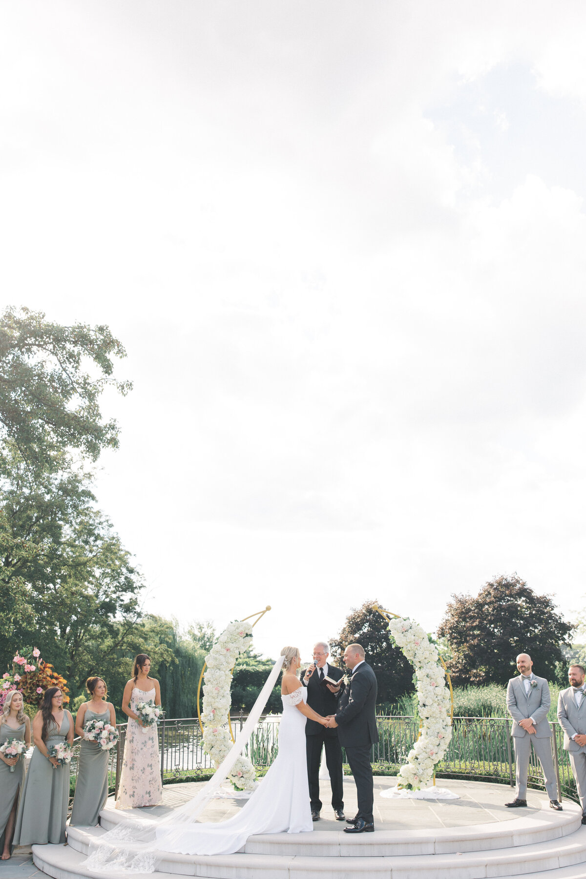 Molly Sue Photography Park Chateau Wedding 240
