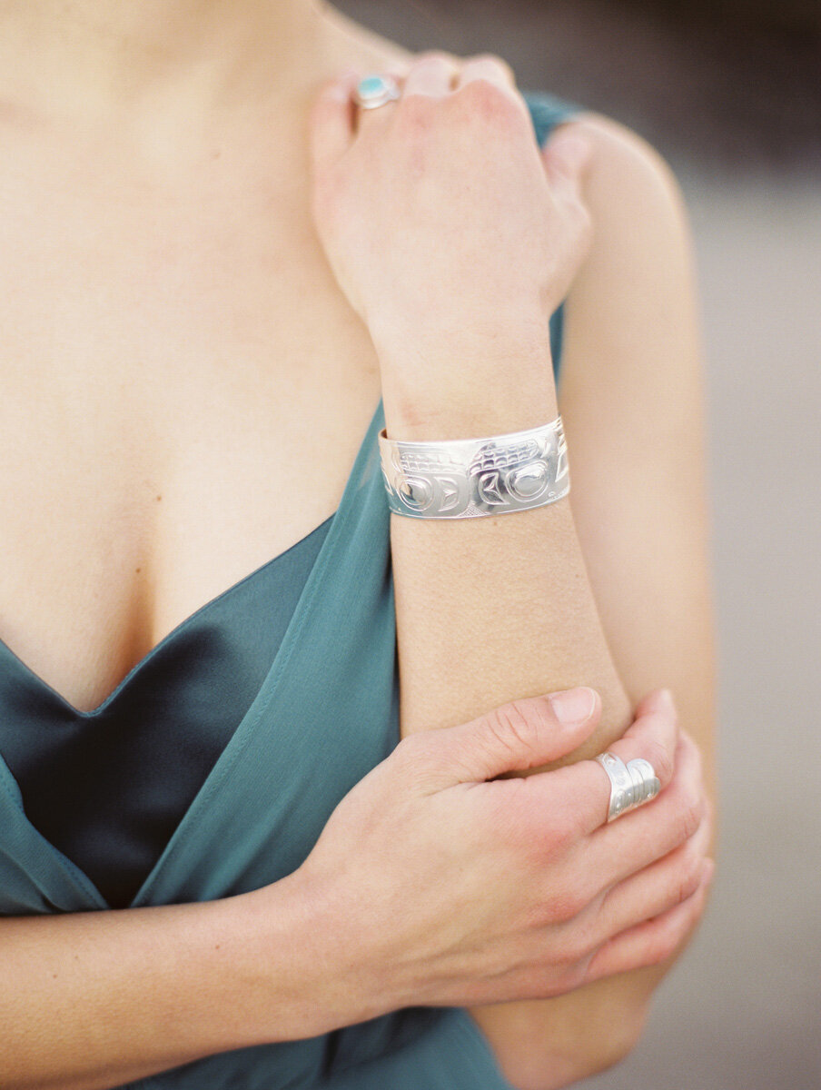 Alaska_Wedding_Elopement_CorinneGraves_1023