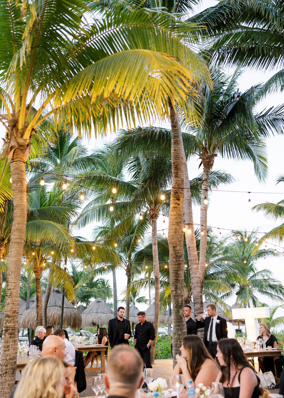 weirwedding-14