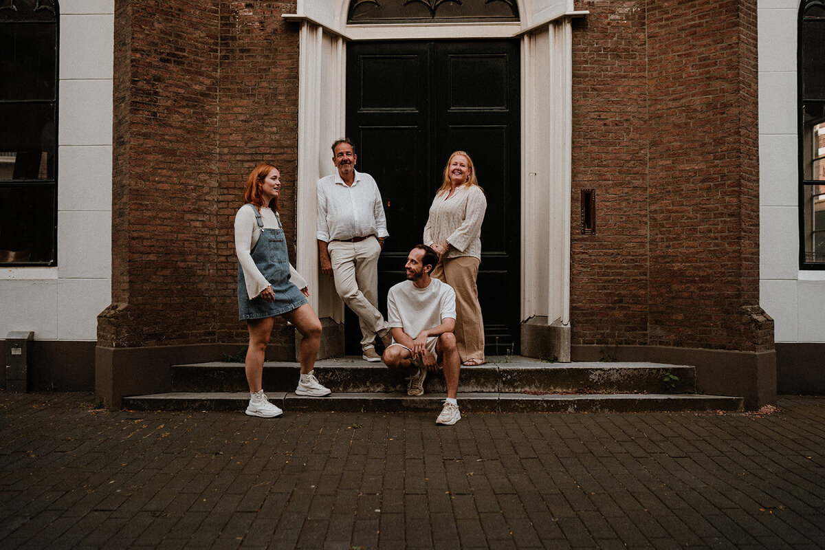 2024.09.02 _ Josegrafie _ Fam. Donze _ 58